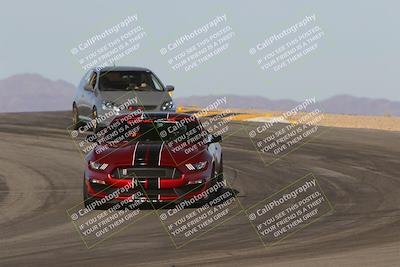 media/Dec-03-2023-Speed Ventures (Sun) [[63e011f1de]]/6-Yellow Group/Session 1 (Turns 9 and 10 Set 2)/